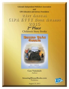 award-winning-childrens-book